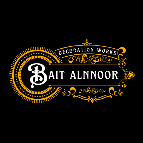 bait alnnoor decoration works llc